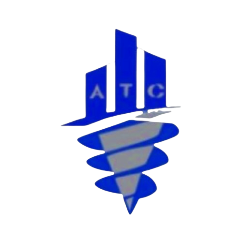 Al-Tawakkal Contractor